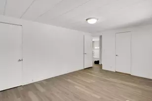 15430 SE 116th St, Renton, WA 98059 - Photo 29