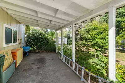 3606 Entrada Drive NE, Olympia, WA 98506 - Photo 25