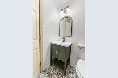 3606 Entrada Drive NE, Olympia, WA 98506 - Photo 13