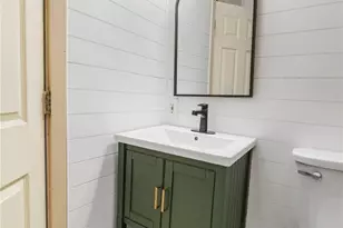 3606 Entrada Dr NE, Olympia, WA 98506 - Photo 13