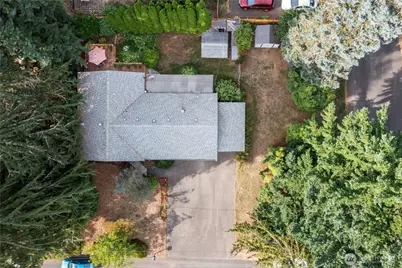 3606 Entrada Drive NE, Olympia, WA 98506 - Photo 27