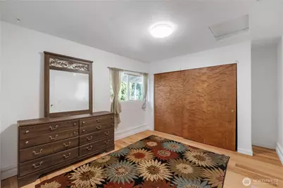 3606 Entrada Drive NE, Olympia, WA 98506 - Photo 19