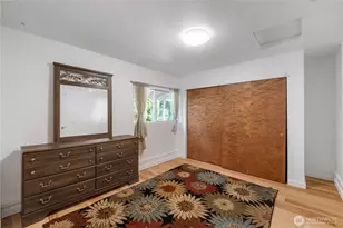 3606 Entrada Dr NE, Olympia, WA 98506 - Photo 19