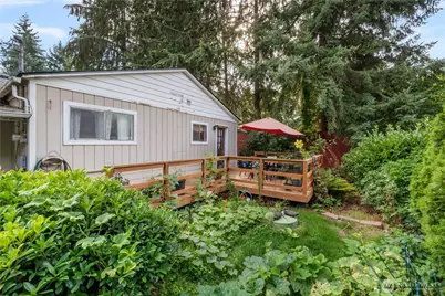 3606 Entrada Drive NE, Olympia, WA 98506 - Photo 23