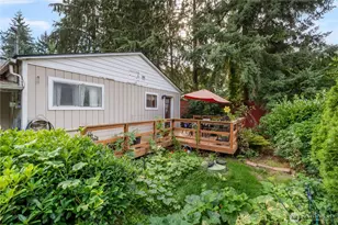 3606 Entrada Dr NE, Olympia, WA 98506 - Photo 23