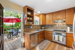 3606 Entrada Dr NE, Olympia, WA 98506 - Photo 9