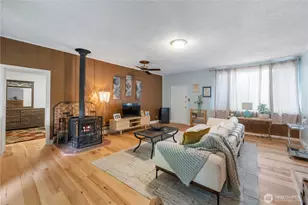 3606 Entrada Dr NE, Olympia, WA 98506 - Photo 15