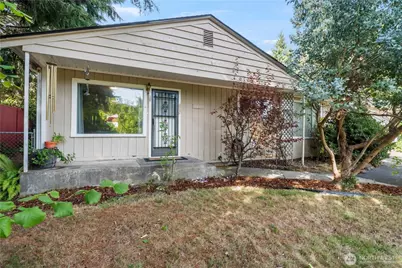 3606 Entrada Drive NE, Olympia, WA 98506 - Photo 3