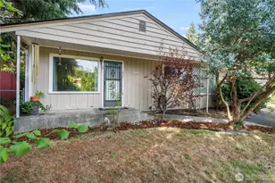 3606 Entrada Dr NE, Olympia, WA 98506 - Photo 3