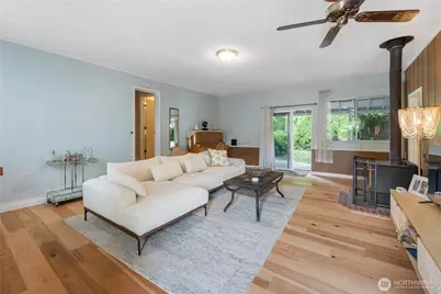 3606 Entrada Drive NE, Olympia, WA 98506 - Photo 17