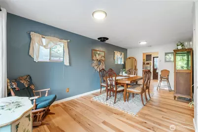 3606 Entrada Drive NE, Olympia, WA 98506 - Photo 5