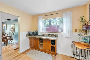 3606 Entrada Dr NE, Olympia, WA 98506 - Photo 11