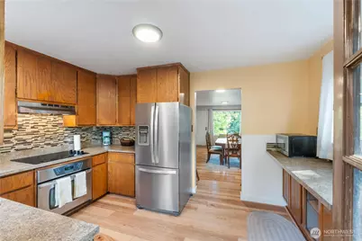 3606 Entrada Drive NE, Olympia, WA 98506 - Photo 7