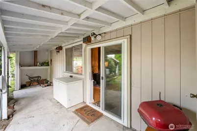 3606 Entrada Drive NE, Olympia, WA 98506 - Photo 21