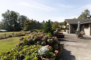 4280 H St, Blaine, WA 98230 - Photo 27