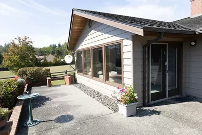 4280 H Street, Blaine, WA 98230 - Photo 29