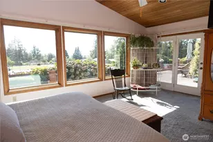 4280 H St, Blaine, WA 98230 - Photo 39