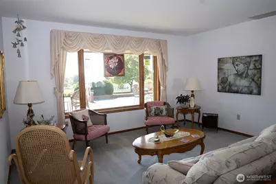 4280 H Street, Blaine, WA 98230 - Photo 9