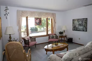 4280 H St, Blaine, WA 98230 - Photo 9