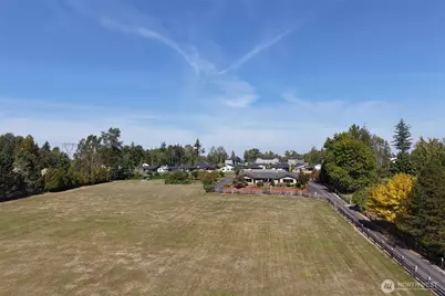 4280 H Street, Blaine, WA 98230 - Photo 3