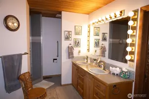 4280 H St, Blaine, WA 98230 - Photo 23