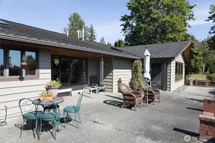 4280 H St, Blaine, WA 98230 - Photo 33