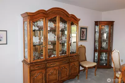 4280 H Street, Blaine, WA 98230 - Photo 15