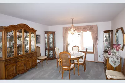 4280 H Street, Blaine, WA 98230 - Photo 37