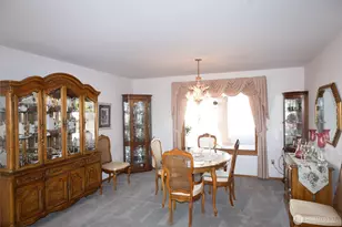 4280 H St, Blaine, WA 98230 - Photo 37