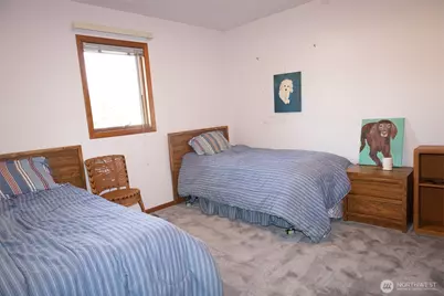 4280 H Street, Blaine, WA 98230 - Photo 17