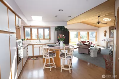 4280 H Street, Blaine, WA 98230 - Photo 35