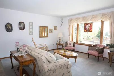 4280 H Street, Blaine, WA 98230 - Photo 11