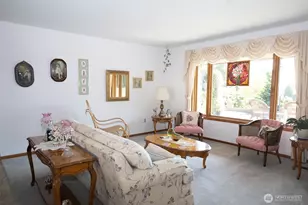 4280 H St, Blaine, WA 98230 - Photo 11