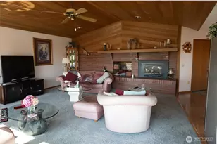 4280 H St, Blaine, WA 98230 - Photo 13