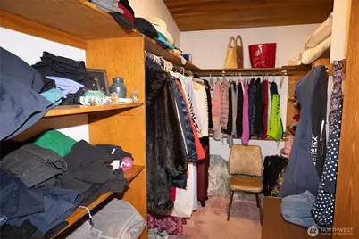 4280 H Street, Blaine, WA 98230 - Photo 21