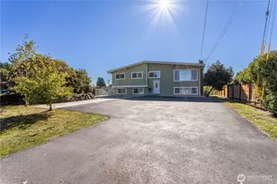 3905 NE 6th St, Renton, WA 98056 - Photo 31