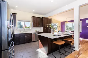 3905 NE 6th St, Renton, WA 98056 - Photo 5