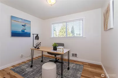 3905 NE 6th Street, Renton, WA 98056 - Photo 11