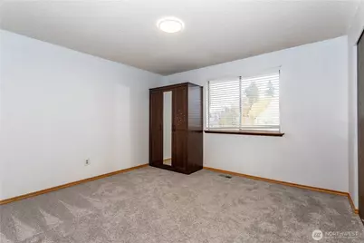 1023 S 88th Street, Tacoma, WA 98444 - Photo 9