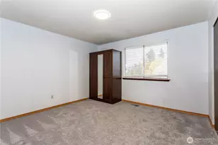 1023 S 88th St, Tacoma, WA 98444 - Photo 9