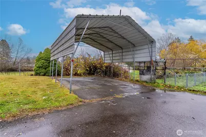 1023 S 88th Street, Tacoma, WA 98444 - Photo 21