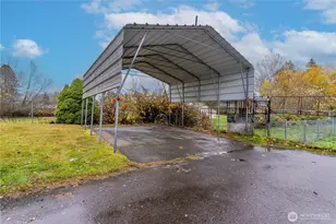 1023 S 88th St, Tacoma, WA 98444 - Photo 21