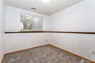 1023 S 88th St, Tacoma, WA 98444 - Photo 11
