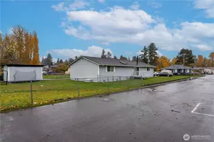 1023 S 88th St, Tacoma, WA 98444 - Photo 23