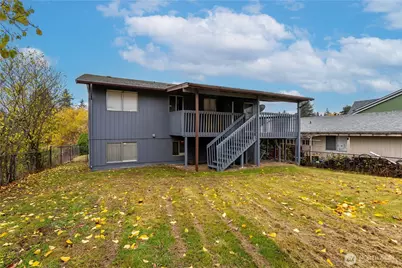 1023 S 88th Street, Tacoma, WA 98444 - Photo 17