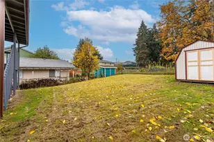 1023 S 88th St, Tacoma, WA 98444 - Photo 19