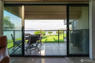 100 Lake Chelan Shores Dr, Chelan, WA 98816 - Photo 11