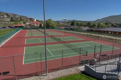 100 Lake Chelan Shores Drive #3-6, Chelan, WA 98816 - Photo 29