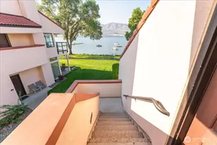 100 Lake Chelan Shores Dr, Chelan, WA 98816 - Photo 21