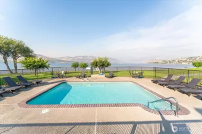100 Lake Chelan Shores Drive #3-6, Chelan, WA 98816 - Photo 21
